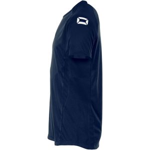 Kindertrui Stanno Stadio