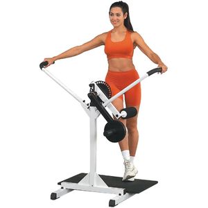 Multi-hip station body-solid
