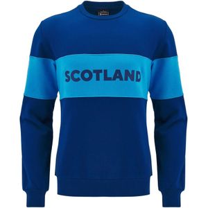 Schotland sweatshirt 2024