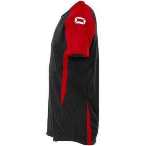 Jersey Stanno Stadio