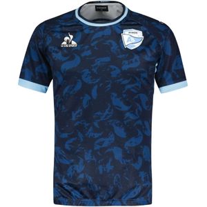 Uitshirt Aviron Bayonnais 2024/25