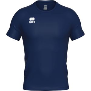 Jersey Errea Evo