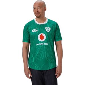 Trainingsshirt Irlande 2024/25