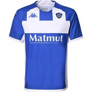 Thuisshirt Castres Olympique 2022/23