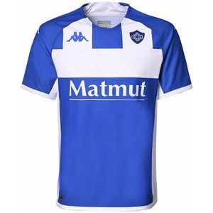 Thuisshirt Castres Olympique 2022/23