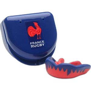 Mondkapjes Gilbert Federation