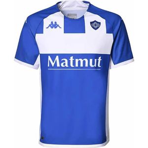 Junior Home Jersey Castres Olympique 2022/23