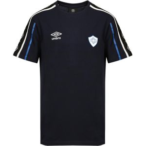 Castres Olympique prematch T-shirt
