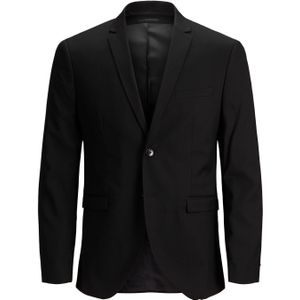 Grote blazer Jack & Jones Franco