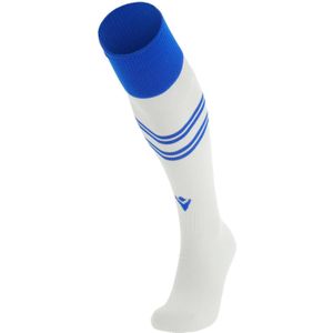 Uitshirt Italie 2021