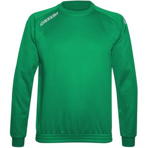 Junior Sweatshirt Acerbis Atlantis Crew