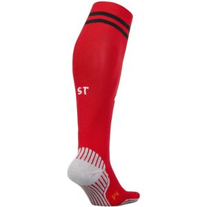 Thuis Sokken Stade Toulousain 2025/26