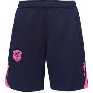 Kinderbroeken Stade Français Ansaizip Pro 6 2022/23