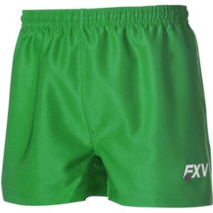 Kinderbroeken Force XV