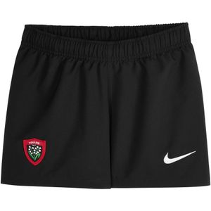 Korte Domicilie kind RC Toulon 2025/26