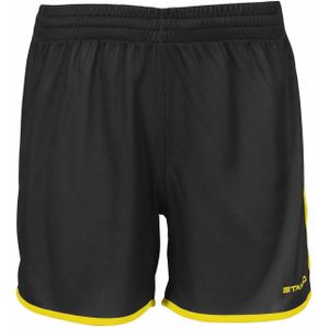 Damesshort Stanno Altius