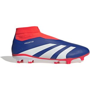 Voetbalschoenen adidas Predator League FG