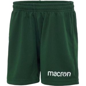 Korte Macron amethyst