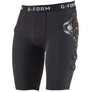 Korte broek G-Form Pro-X