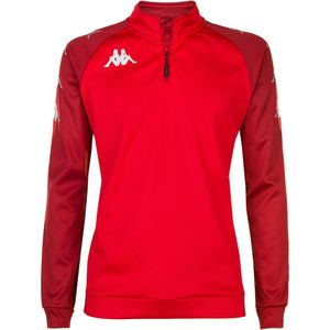 Sweatshirt Kappa Trieste