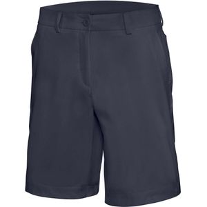 PROACT - Damesbermuda PA150 - Dark Navy