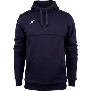 Sweatshirt Gilbert Photon