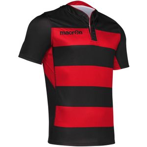 Shirt Macron idmond