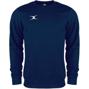 Sweatshirt kind Gilbert Photon