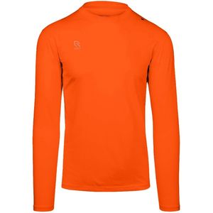 Onderhemd met lange mouwen Robey Sportswear Baselayer