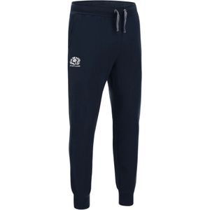 Schotse joggingsbroek 2023