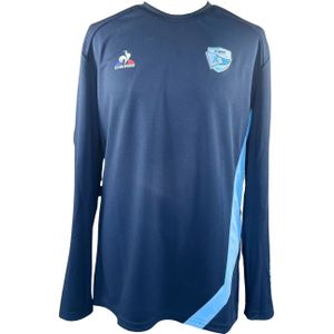 Opleiding top Aviron Bayonnais 2023/24