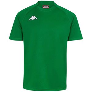 Kindertrui Kappa Telese