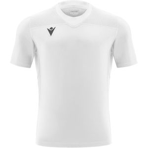 Koszulka Macron Peridot