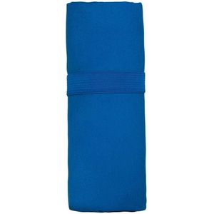 Microvezel sporthanddoek Proact 70 X 120 Cm
