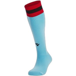 Uitsokken voor kinderen Glasgow Warriors 2022/23