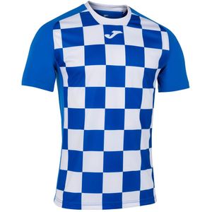 Koszulka Joma FLAG II