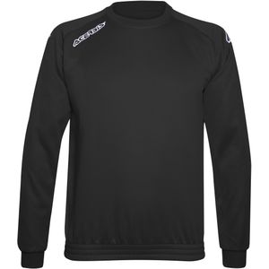 Sweatshirt Acerbis Atlantis Crew