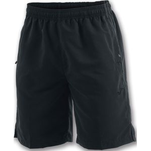 Bermuda Joma Niza