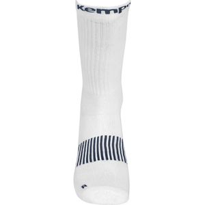 Kindersokken Kempa Logo Classic