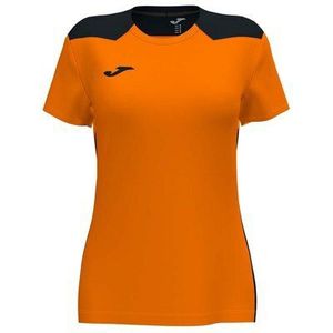 Sportshirt Dames Joma Championship VI