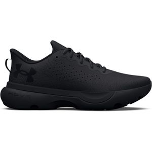 Hardloopschoenen Under Armour Infinite