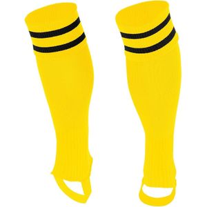 Kindersokken Stanno Ring Footless