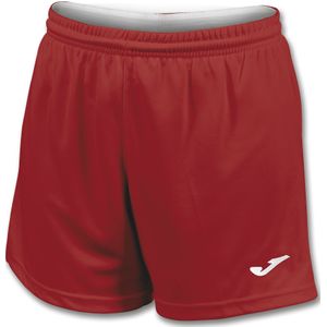 Damesshort Joma Combi Paris II