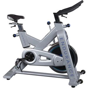 Spinningbike - Endurance ESB250