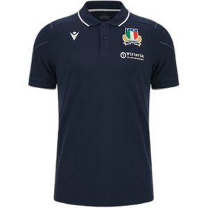 Polo Italie 6NT Travel 2023