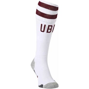 Sokken voor babyjongens Union Bordeaux-Bègles Kombat Spark Pro 2023/24