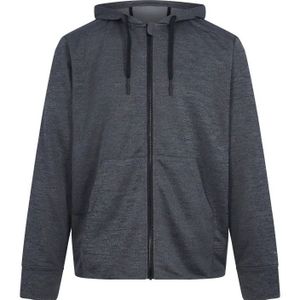 Hoodie Canterbury Pitch