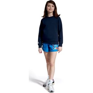 Junior Sweatshirt Canterbury Club