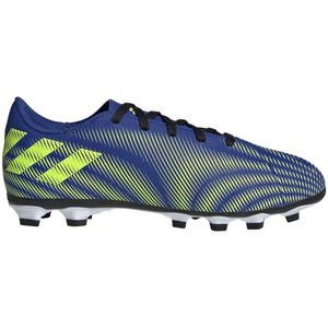 Kindervoetbalschoenen adidas Nemeziz .4 FxG