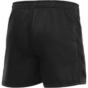 Short Macron hylas